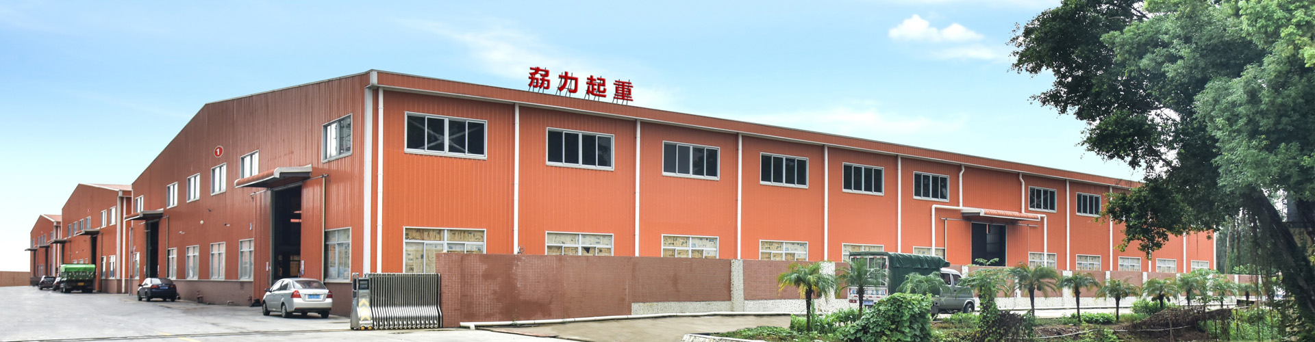 yh533388银河