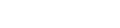 天泰金属